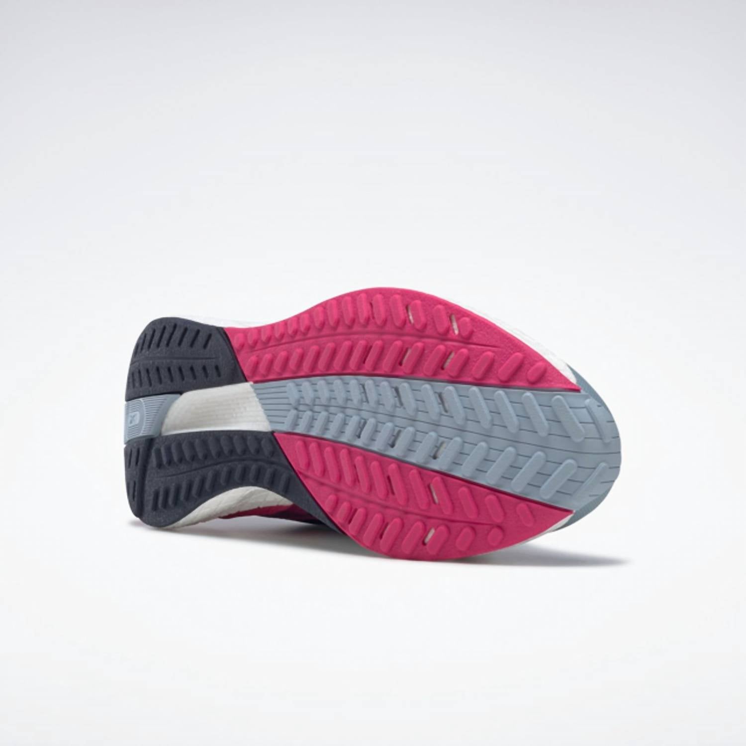 Reebok - Women's FloatRide Energy 3.0 Adventure Running Shoes