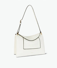 Wandler - Women's Penelope Slouch Bag
