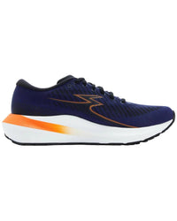 361 Degrees - Men's Kairos 3 Running Shoes