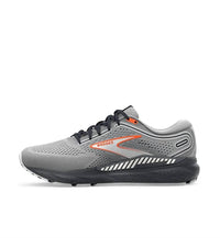Brooks - Men's Beast Gts 23 Shoes