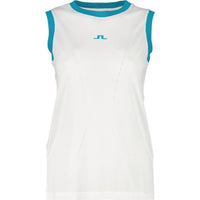 MARION MESH TOP