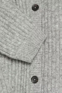 B.Young - Bynello Short Cardigan