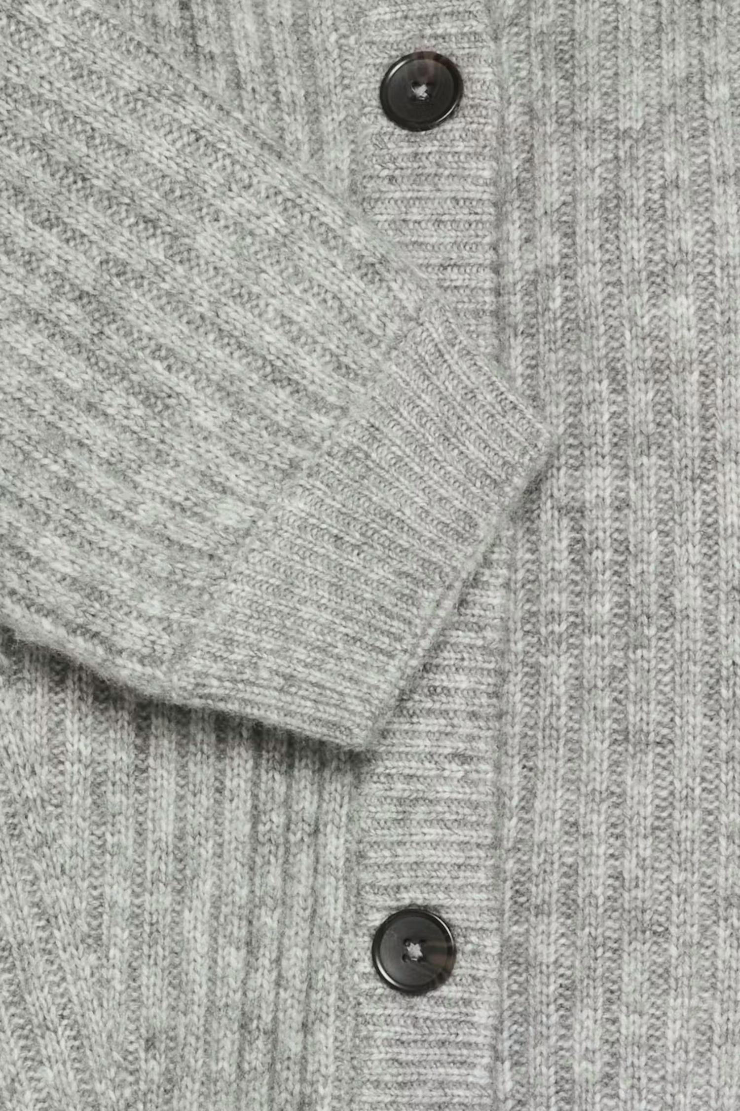 B.Young - Bynello Short Cardigan