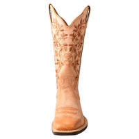Twisted X - Women's Hooey Western Boots