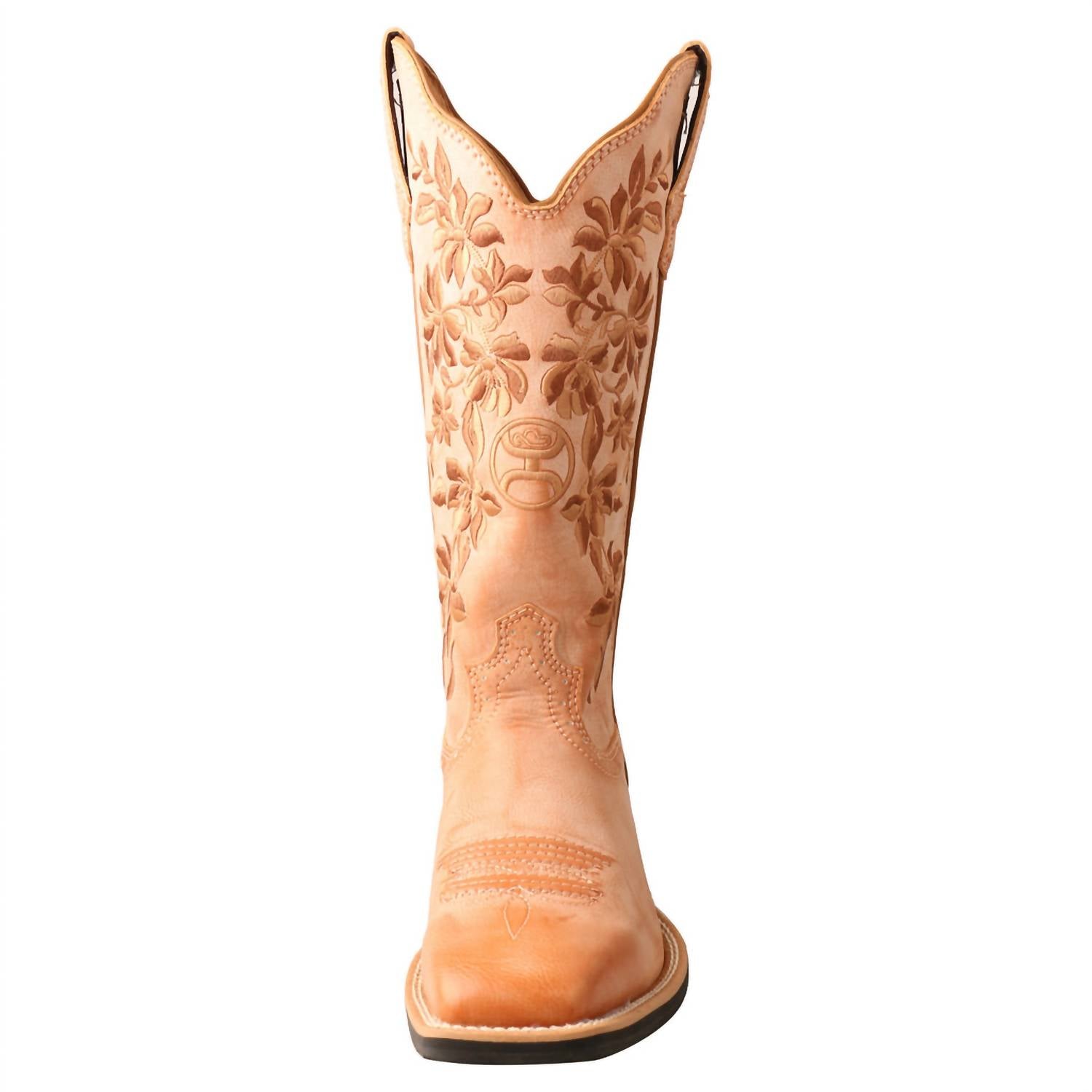 Twisted X - Women's Hooey Western Boots