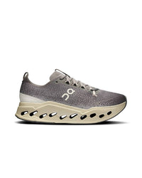 On - Men's Cloudsurfer Max Running Shoes