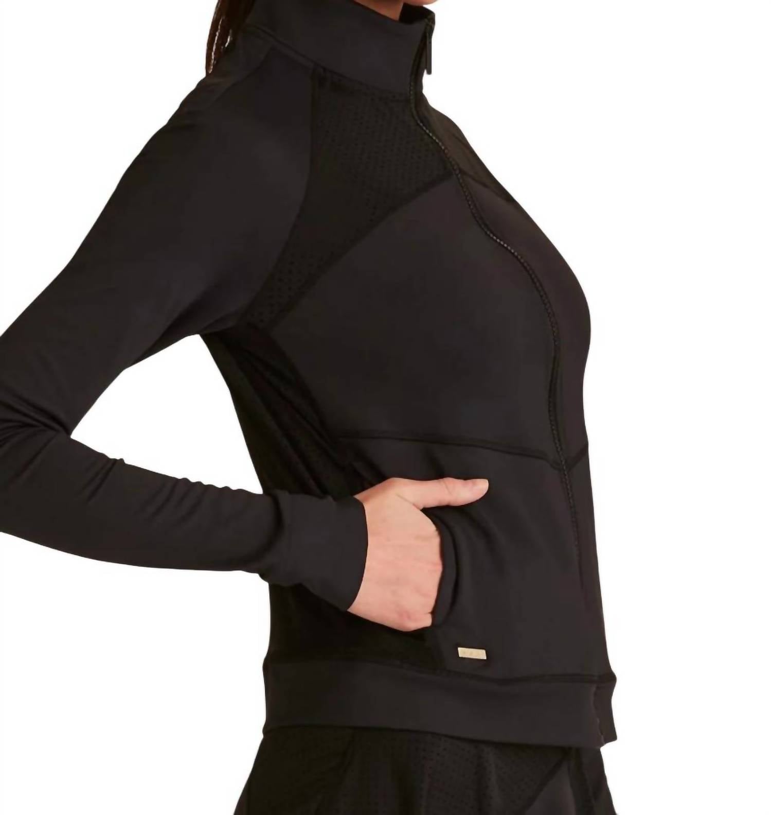 Alala - Ace Jacket