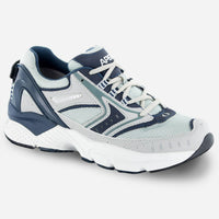 Apex - Men's Rhino Runner Active Shoe