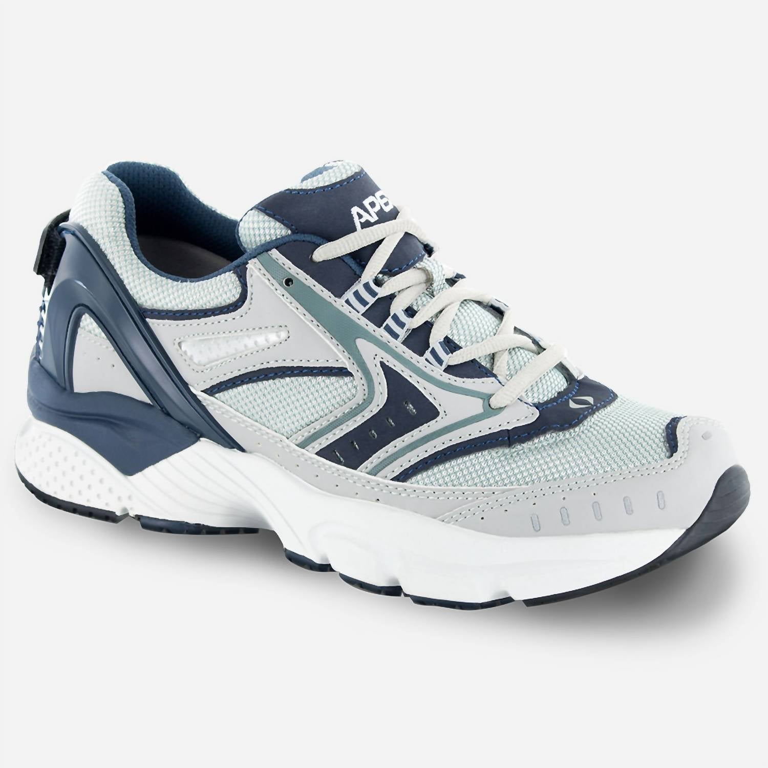 Apex - Men's Rhino Runner Active Shoe