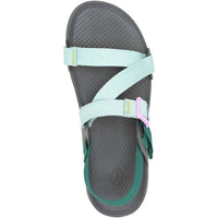 Chaco - Women's Lowdown Sandal