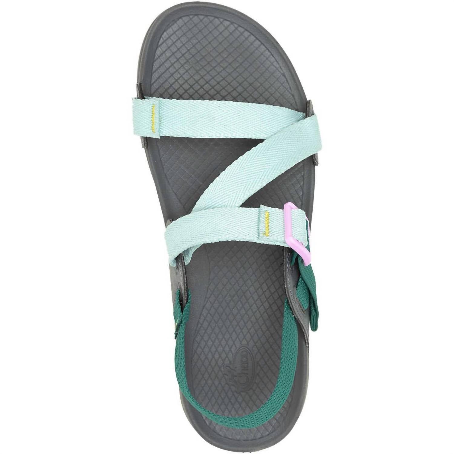 Chaco - Women's Lowdown Sandal