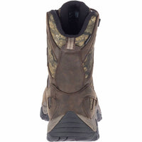 Merrell - Men's Moab Timber Waterproof Boots