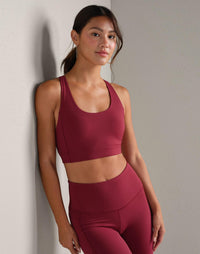 Rhone - Revive Sports Bra