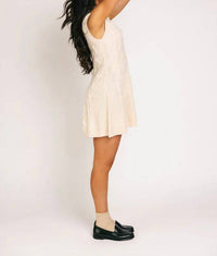 Heyson - Sadie Sweater Dress
