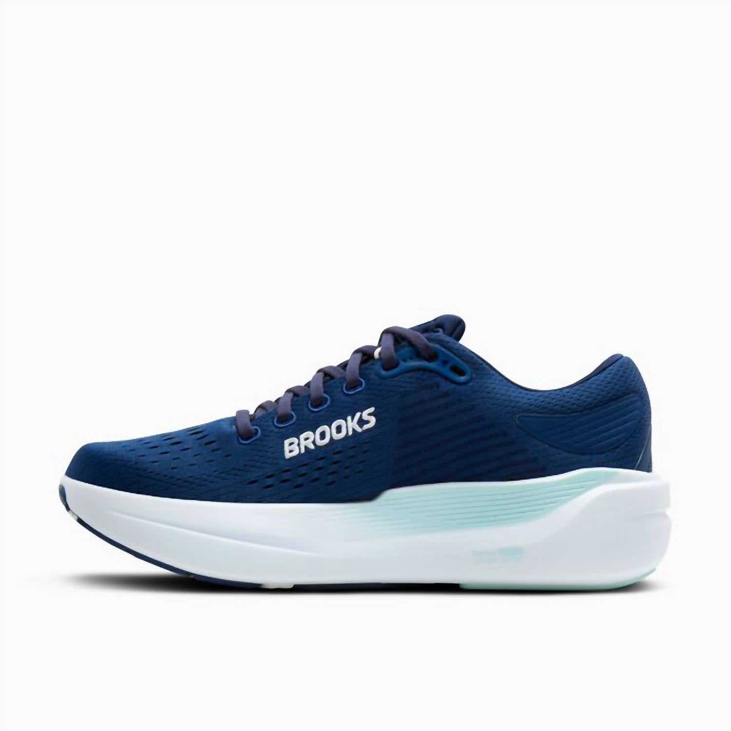 Brooks - Women's Ghost Max 3 Running Shoes