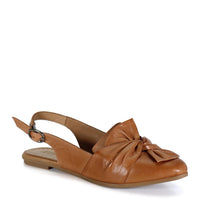 Diba True - Women's People Talk Flats
