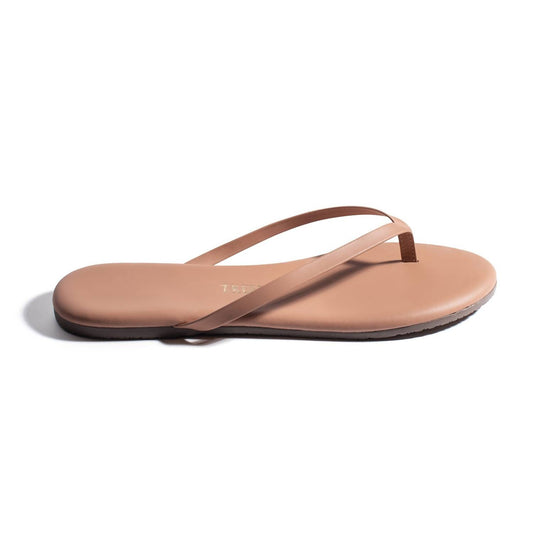 Tkees - Women's Foundations Matte Sandals