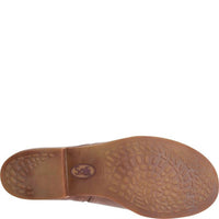 Sofft - Women's Naisbury II Shootie