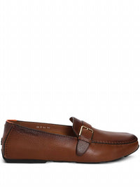 Santoni - Men's Hamel Loafers