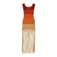 Osis - Women's Adria Dress