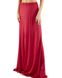 Ramy Brook - Chris Skirt