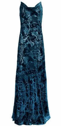 L'Agence - Christine Dress