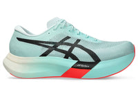 Asics - Men's Metaspeed Sky Running Shoes