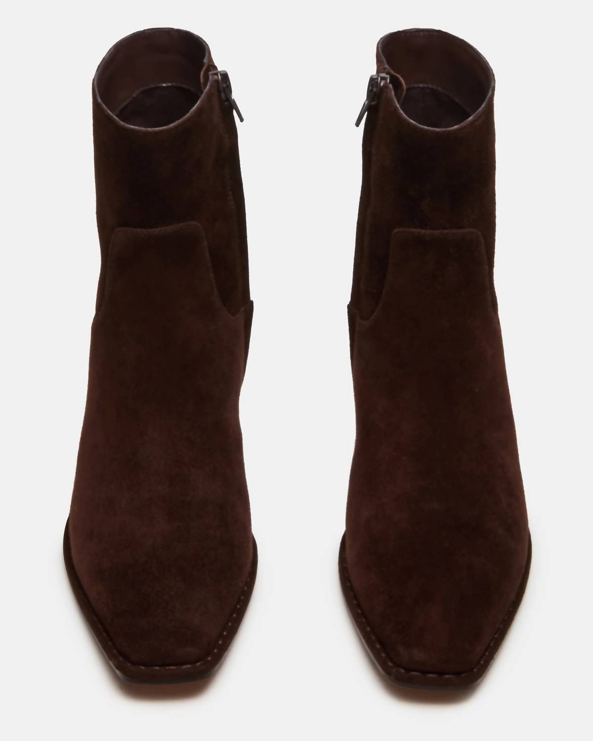 Steve Madden - Women's Dusty Ankle Bootie