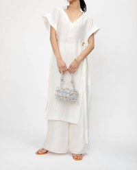 Cult Gaia - Aston Tunic Top