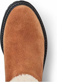 Cougar - Women's Vigo-s Boot