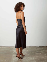 D'Offay - Gigi Slip Dress