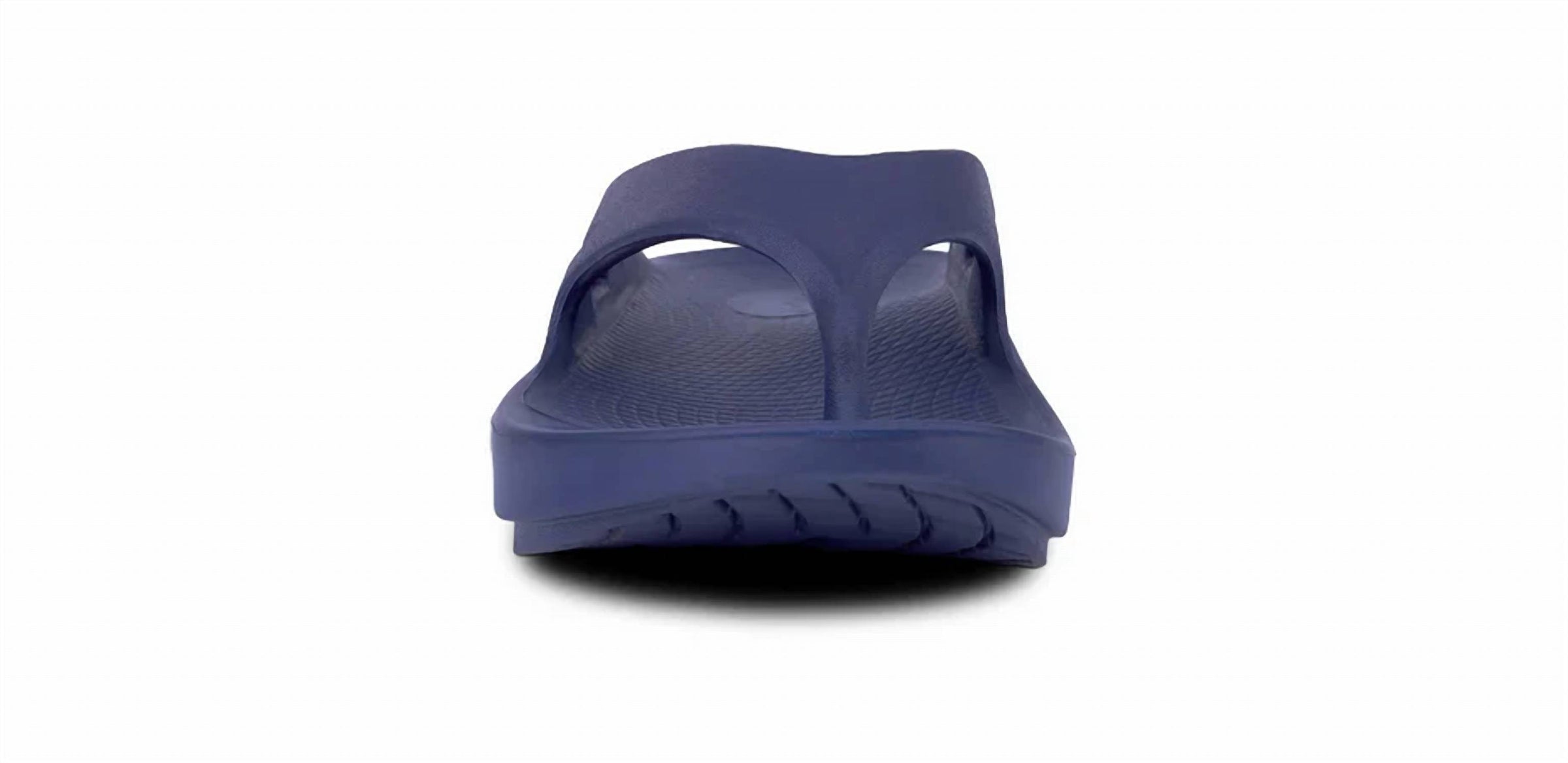 Oofos - Unisex Ooriginal Thong Sandal