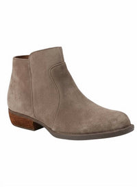 Born - Women's Rani Bootie