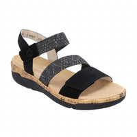 Remonte - Women's Jocelyn R6861 Sandal