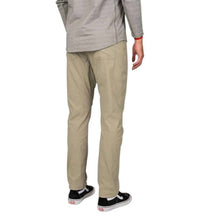 Marsh Wear - EscapePants