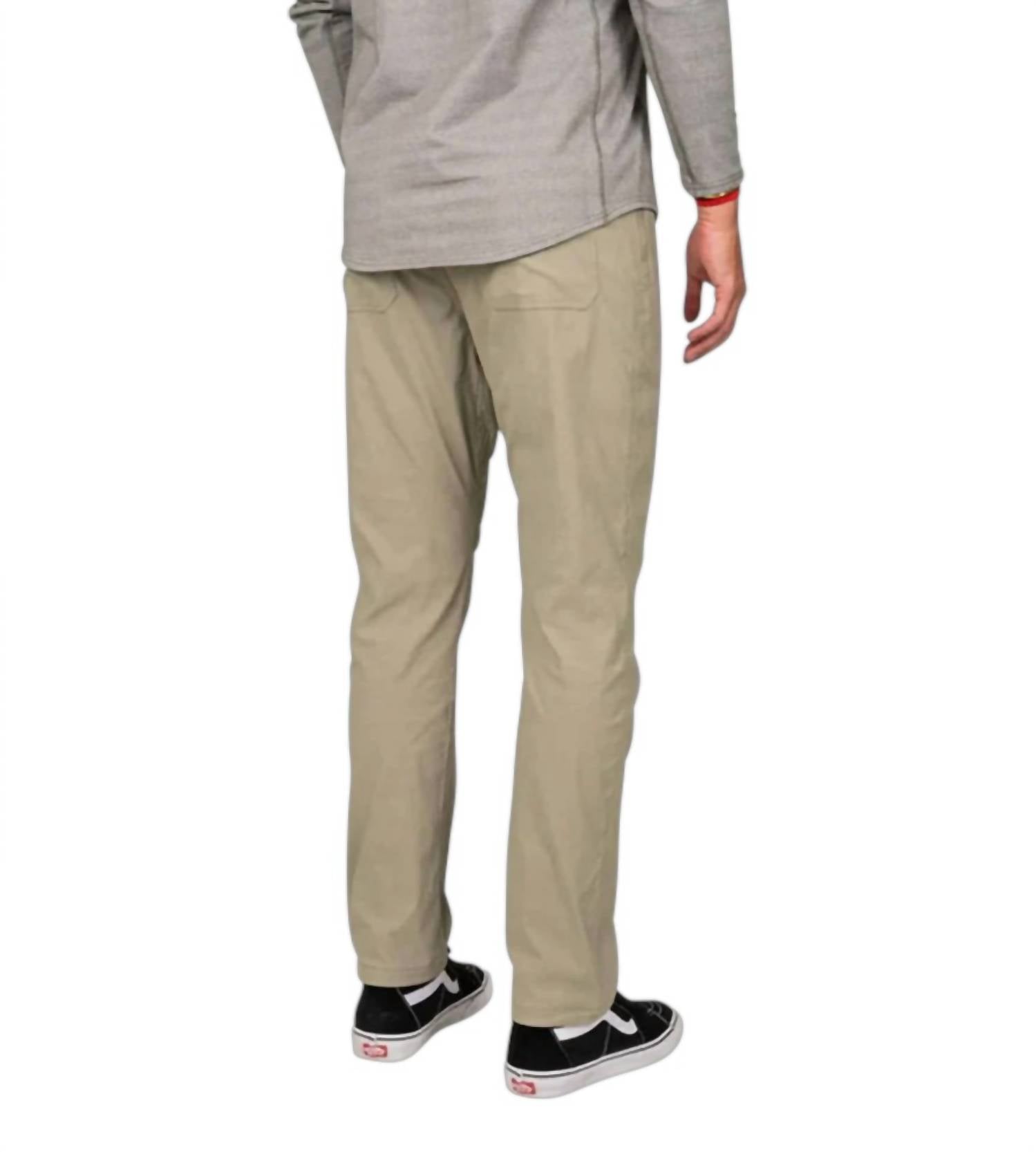 Marsh Wear - EscapePants