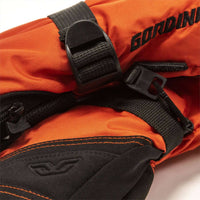 Gordini - Girl's Stomp Iii Junior Mittens