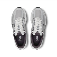 On - Women's Cloudsurfer Next Running Shoes