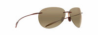 Maui Jim - Unisex - Sugar Beach Sunglasses