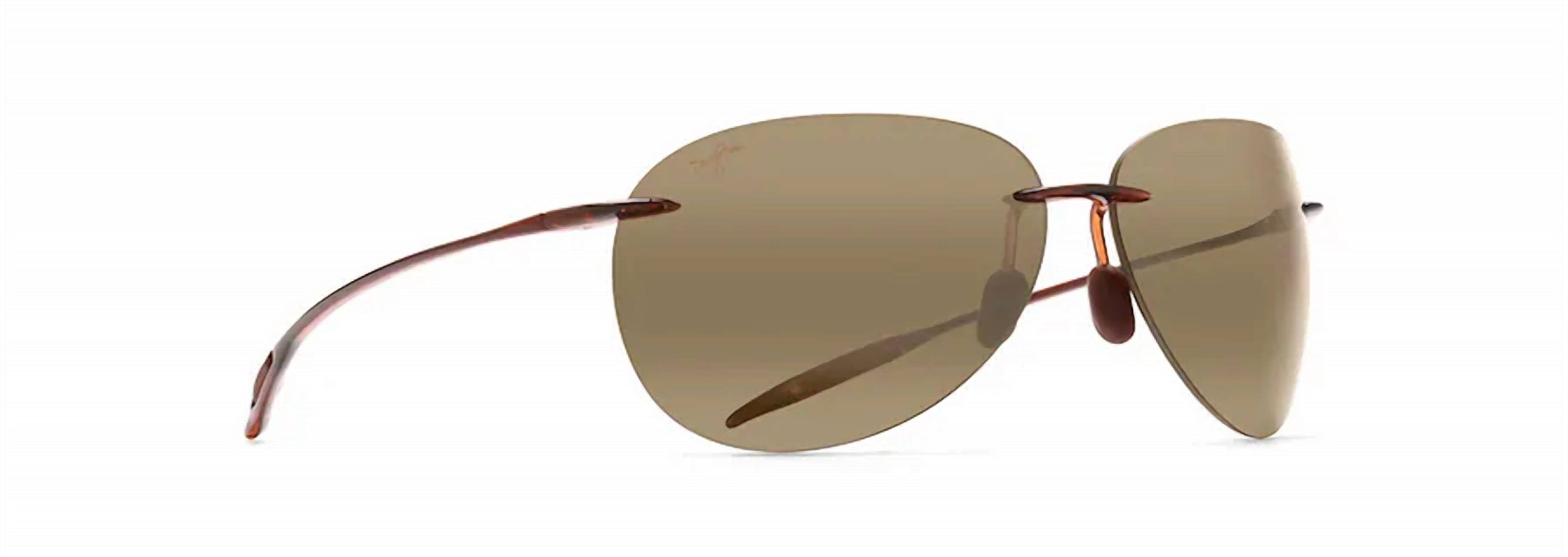 Maui Jim - Unisex - Sugar Beach Sunglasses