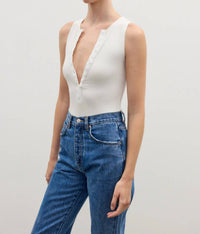 Bayse - Aurora Bodysuit