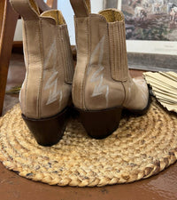 Old Gringo - Women's Chelsea Booties