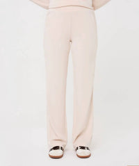 Esqualo - Cloud Lounge Pants