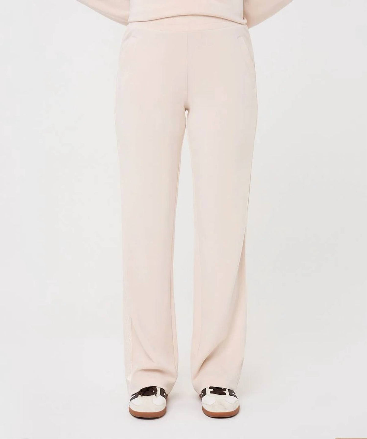 Esqualo - Cloud Lounge Pants