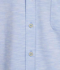 Tommy Bahama - San Lucio Tides Stretch Knit Shirt