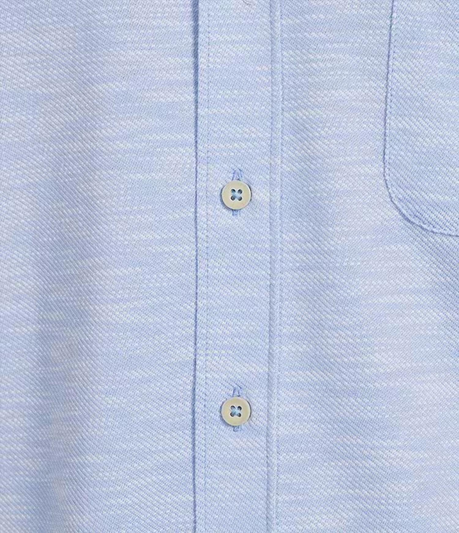 Tommy Bahama - San Lucio Tides Stretch Knit Shirt