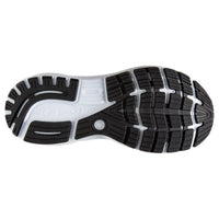 Brooks - Women's Ghost 16 Shoes