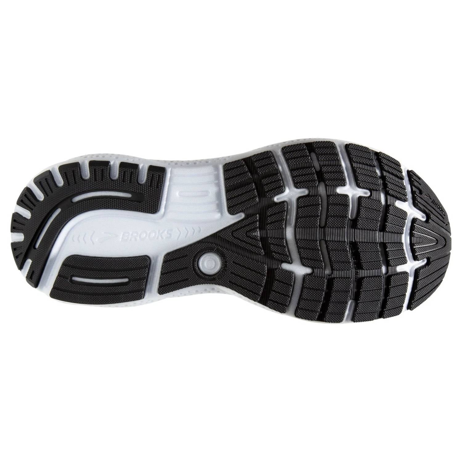 Brooks - Women's Ghost 16 Shoes