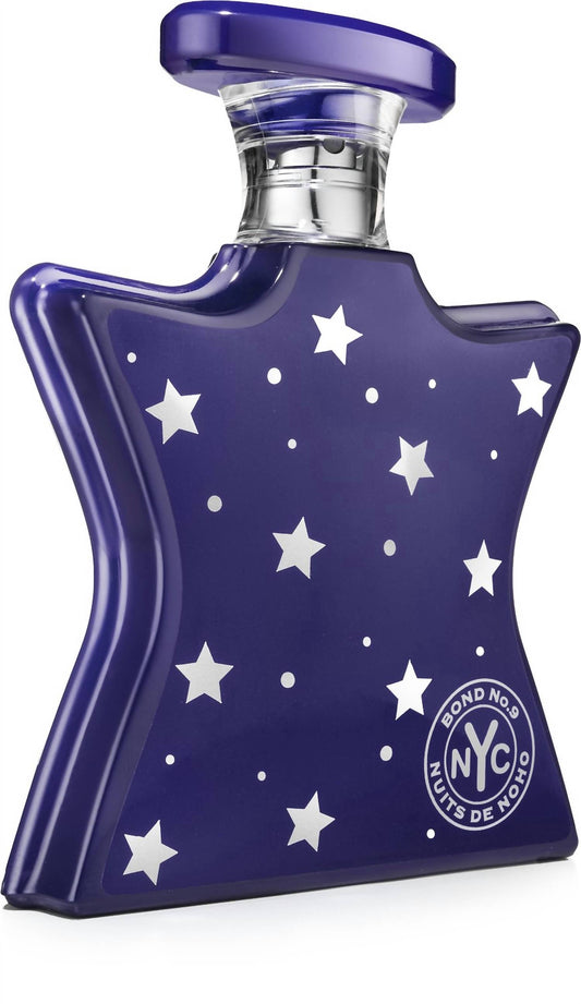 Bond No. 9 - Women's Nuits De Noho Perfume 100ml