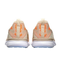 Apl - Women's Techloom Bliss Shoe